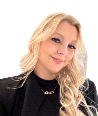 Nour Abochama — Regulatory Advisor, Care Europe