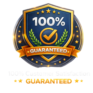 Best Consultant 2025